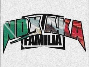 Chord Gitar Ndx A K A Sayang Kunci Dasar Gitar Lirik Lagu