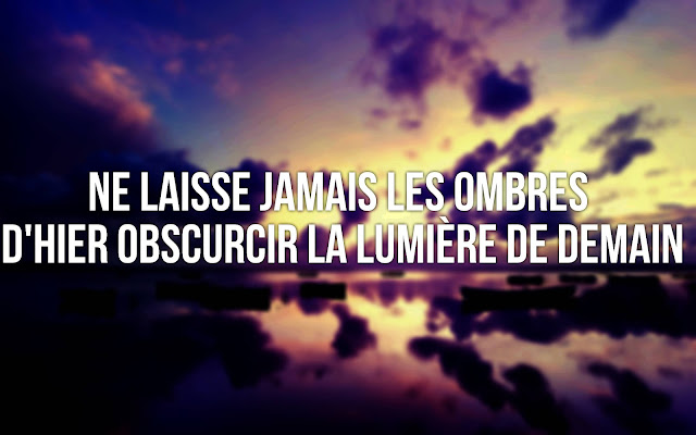 proverbe d'amour trahison