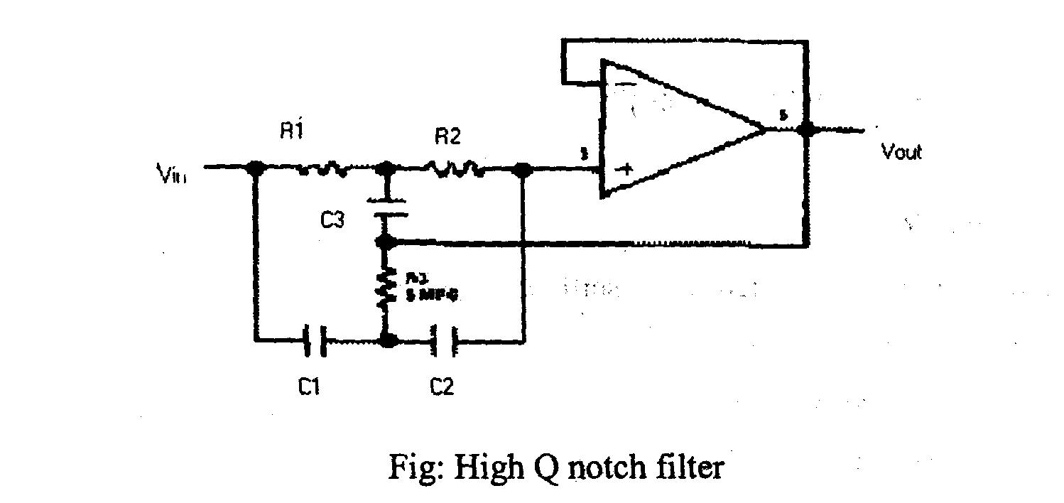 A "MEDIA TO GET" ALL DATAS IN ELECTRICAL SCIENCE...!!: PHASE SHIFT ...