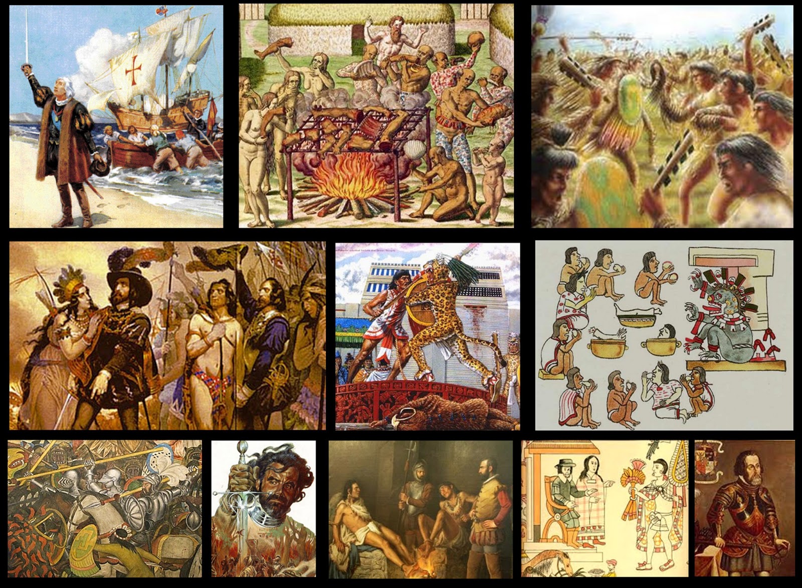 TOLTECA EL REGRESO DEL QUETZALCÓATL AL