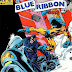 Blue Ribbon Comics v3 #8 - Alex Toth art, Neal Adams reprint