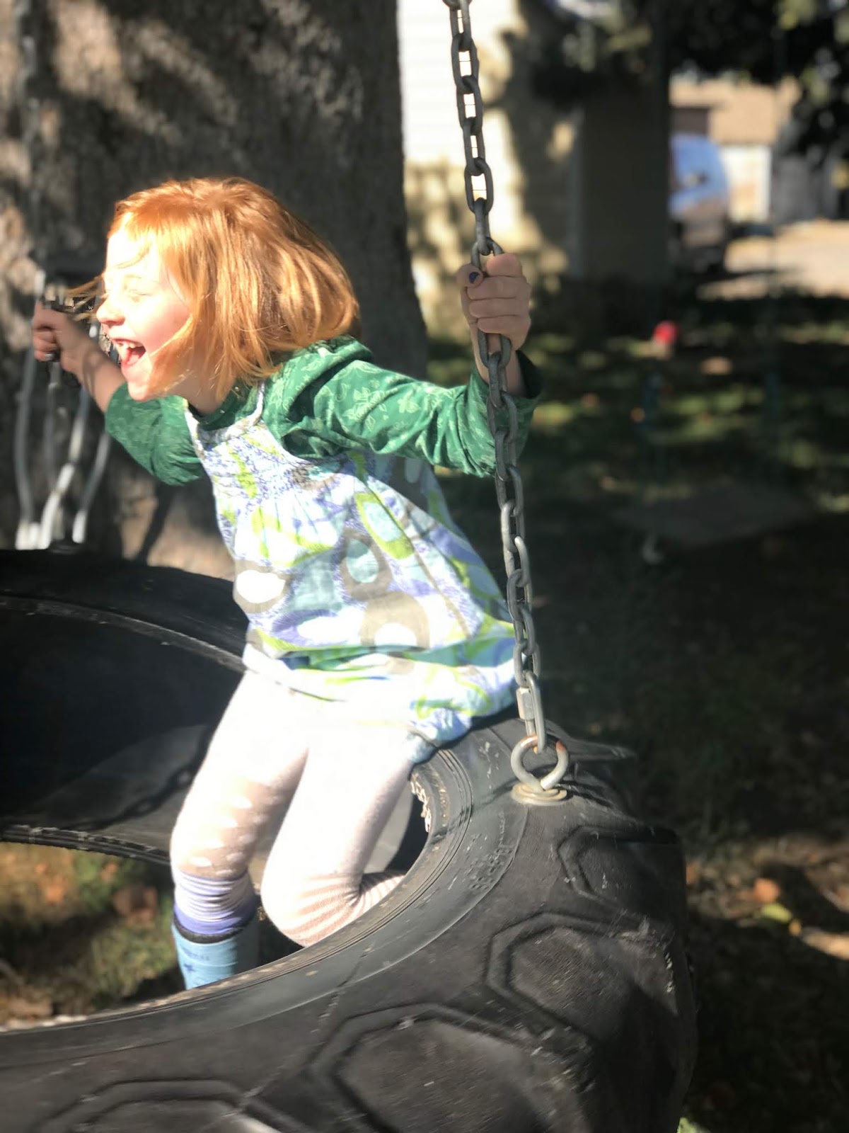 his little wife how to remove sap from hair and almost die from chili