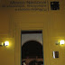 MUSEO NACIONAL DE ARQUEOLOGÍA, ANTROPOLOGÍA E HISTORIA DEL PERÚ Y VISITA NOCTURNA A LA HUACA MATEO SALADO