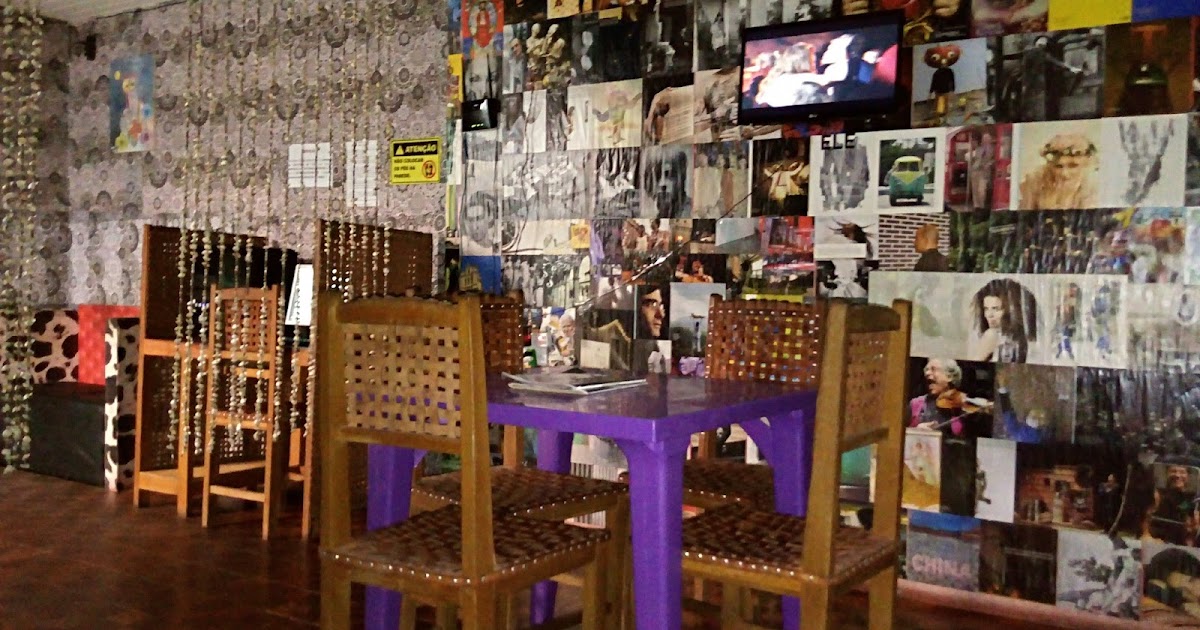 CINEMÃO EM JUAZEIRO CINEMA PORNÔ EM JUAZEIRO CINEMÃO EM JUAZEIRO CINEMA PORNÔ EM JUAZEIRO