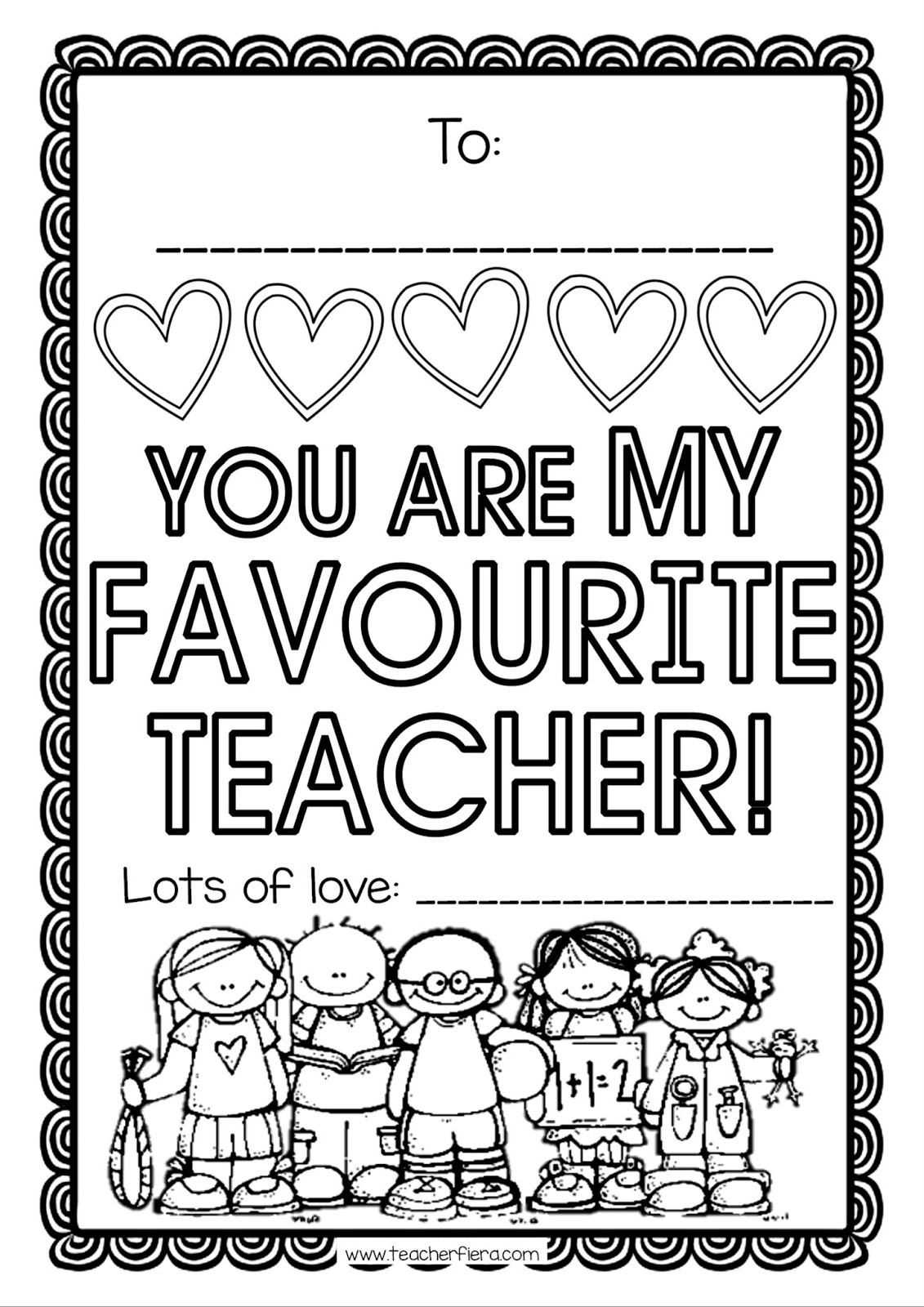 Your favorite teacher. My favourite teacher Worksheets. My favorite teacher. About my favourite teacher. My favourite teacher is.
