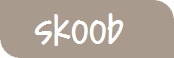 skoob