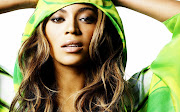 . and pictures of Beyonce Wallpapers Windows 7 as often as possible. beyonce wallpapers windows 