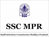  SSCMPR Jr Chemist Previous Papers | SSC Madhya Pradesh Sub Region Accountant Syllabus