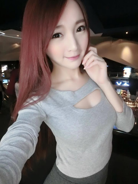 Fifi菲菲兒 Fifi菲菲兒
