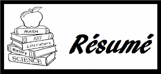 Warcross revanche Marie