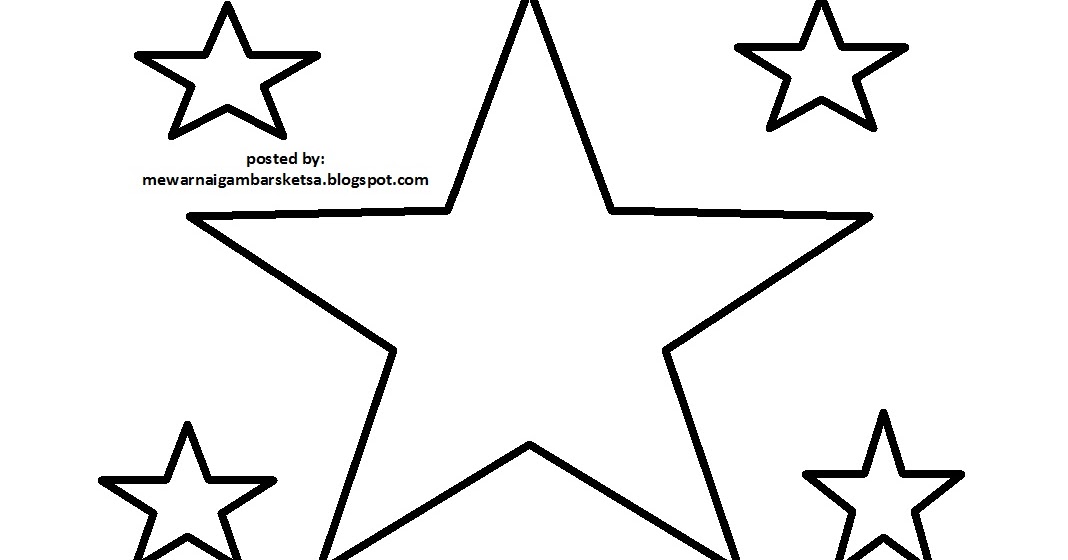 9000+ Gambar Bintang Pancasila HD Gratis Infobaru