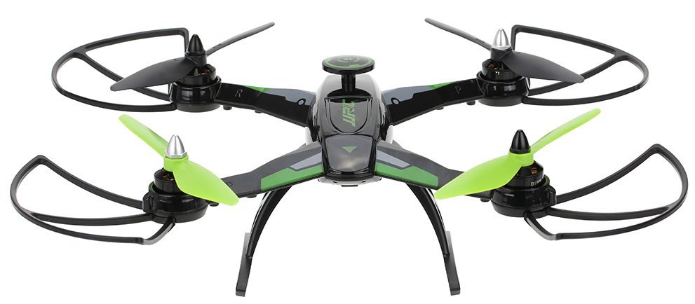 jjrc x1 drone