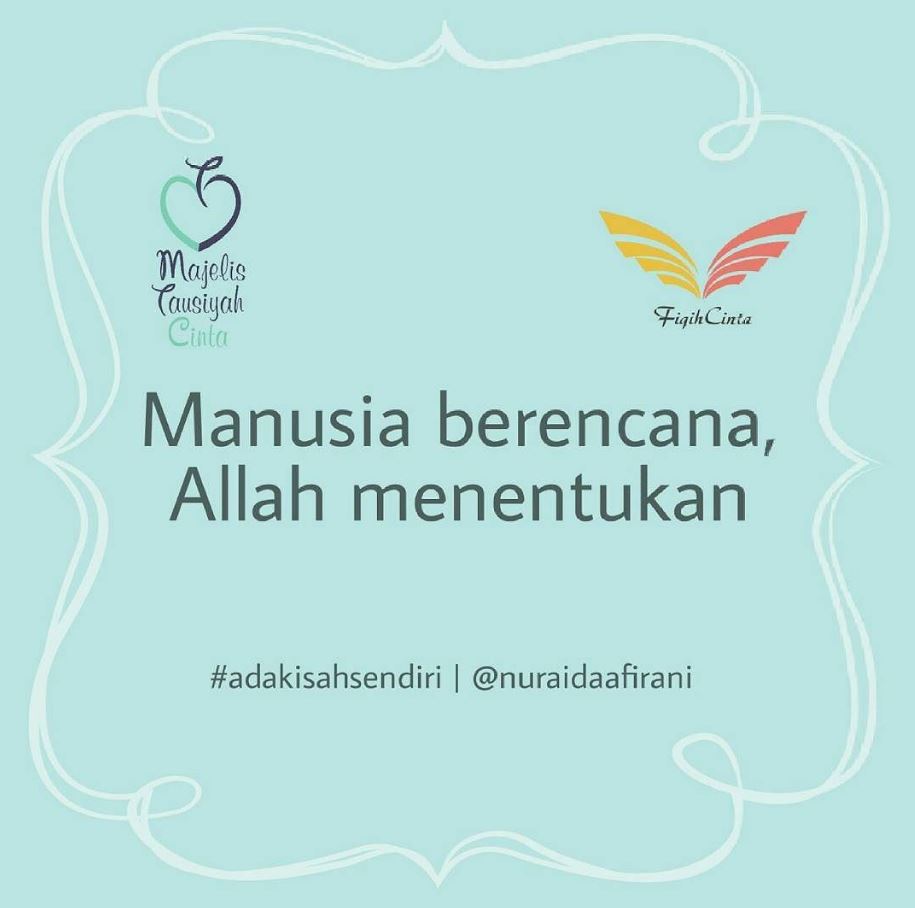 Kumpulan Cerita Lucu Cerpen Cinta Islami Perjodohan Romantis