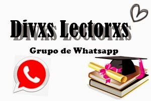 Grupo de WhatsApp