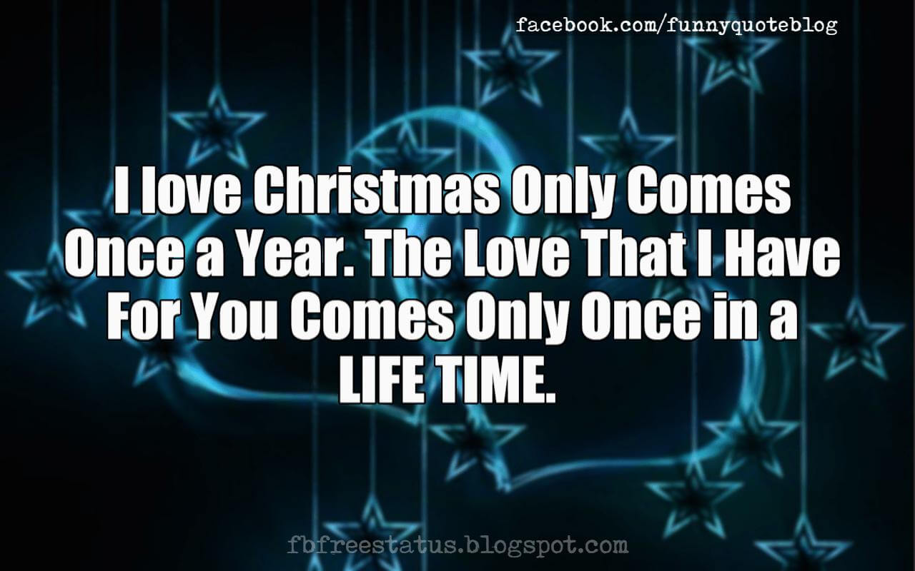 Perfect Christmas Love Messages,Quotes for Girlfriend and Boyfriend