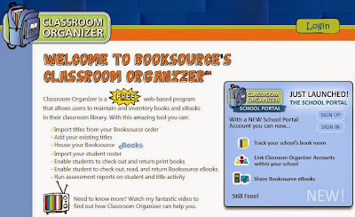 classroom library, building your classroom library, classroom library tools