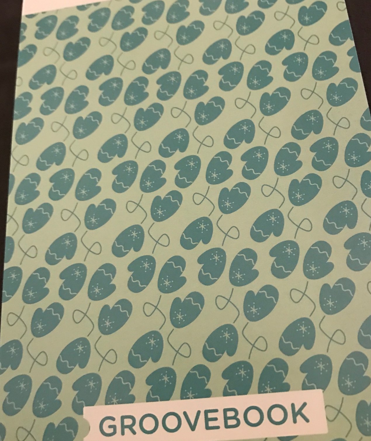 Cummins Life Groovebook Turn Your Photos Into A Book