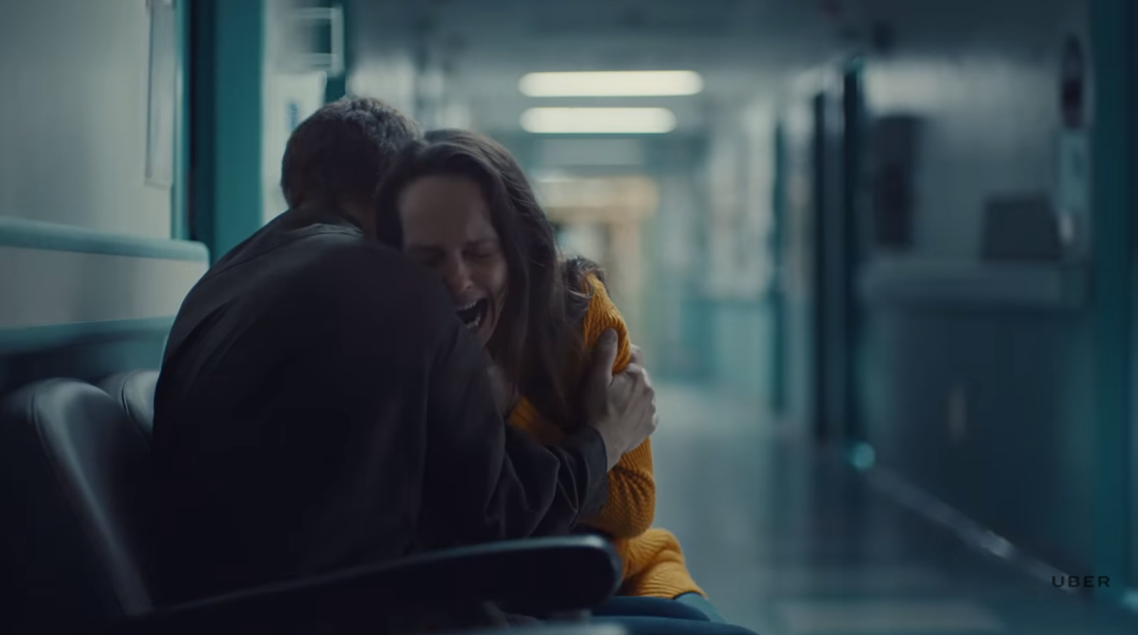 madd uber psa madd canada psa motherhood madd uber psa madd canada psa motherhood