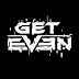 Get Even Review - A Well Paced Psychological Thriller