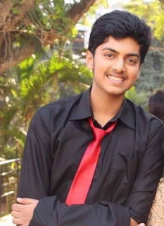 SANKEERTH S_AIR SANKEERTH S_AIR