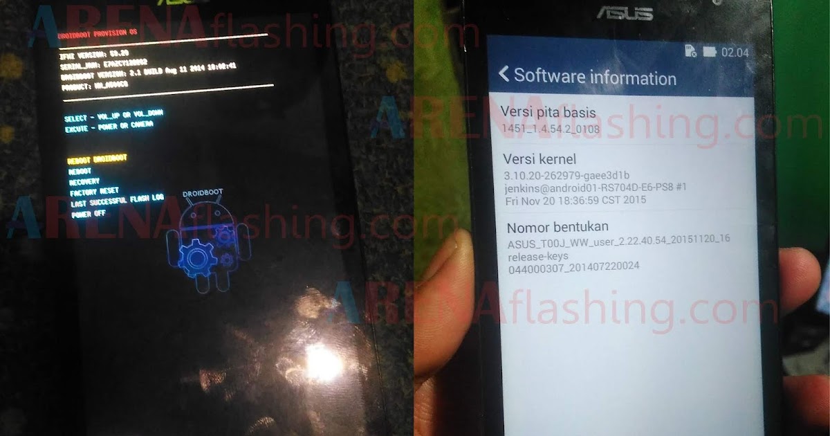 Cara Flash Asus Zenfone 5 T00f T00j Bootloop Atau Restart Sendiri Tutorial Flashing Android Upgrade Downgrade Firmware Unbrick Cara Flash Asus Zenfone 5 T00f T00j Bootloop Atau Restart Sendiri Tutorial Flashing Android Upgrade Downgrade Firmware Unbrick