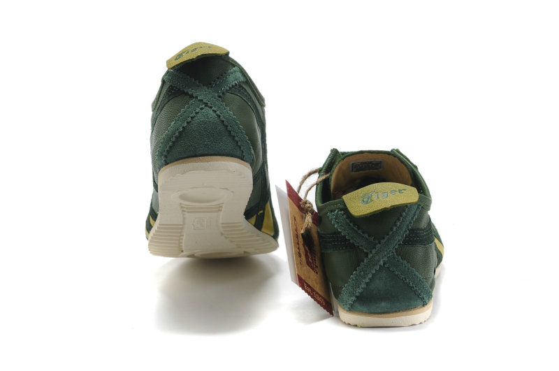 onitsuka tiger kanuchi