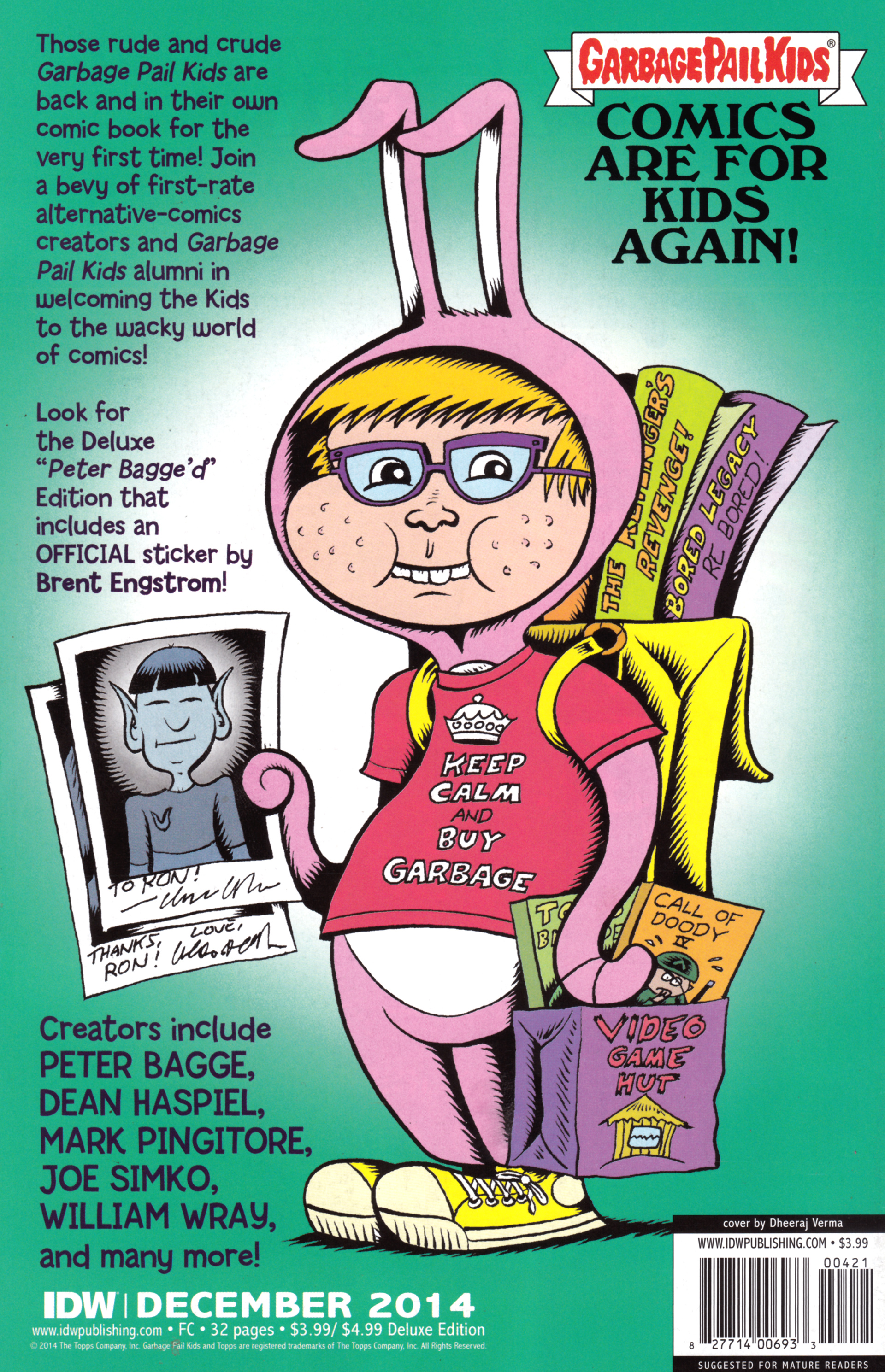 Read online G.I. Joe (2014) comic -  Issue #4 - 33