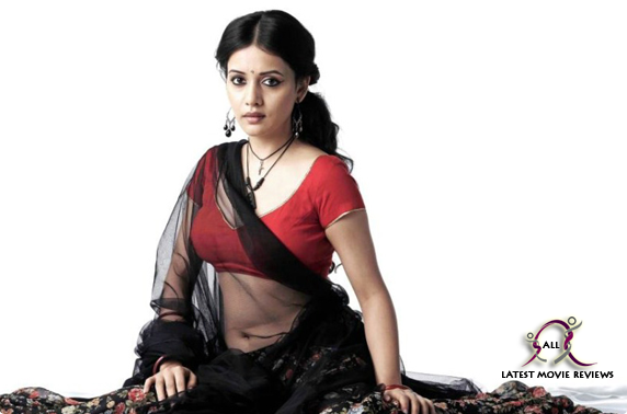 isai tamil movie download tamilrockers isai tamil movie download tamilrockers