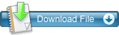 Klik untuk Download Klik untuk Download