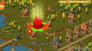 Screenshot 3 Townsmen 2016 Game Free Download For PC