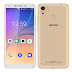 Walton Primo H7s Price in Bangladesh with Full Specification