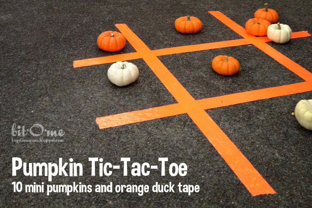 bit-o-me-simple-pumpkin-tic-tac-toe
