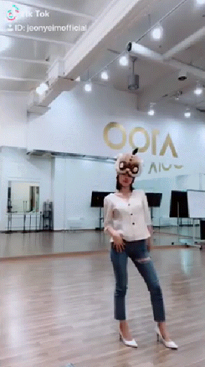 발라드가수 예임 인스타그램 | 인스티즈