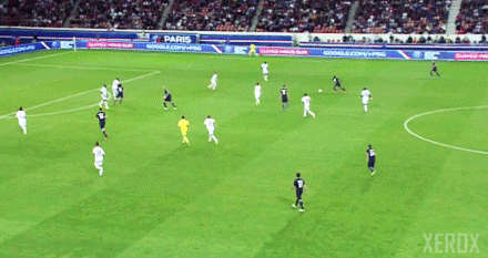 조건부 월드클라스 | 인스티즈