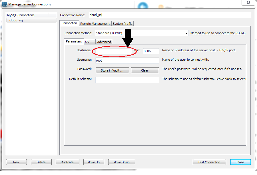 Add user icon mysql workbench tutorial pdf fortinet installed incorrectly