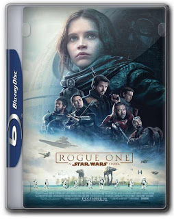 Rogue One