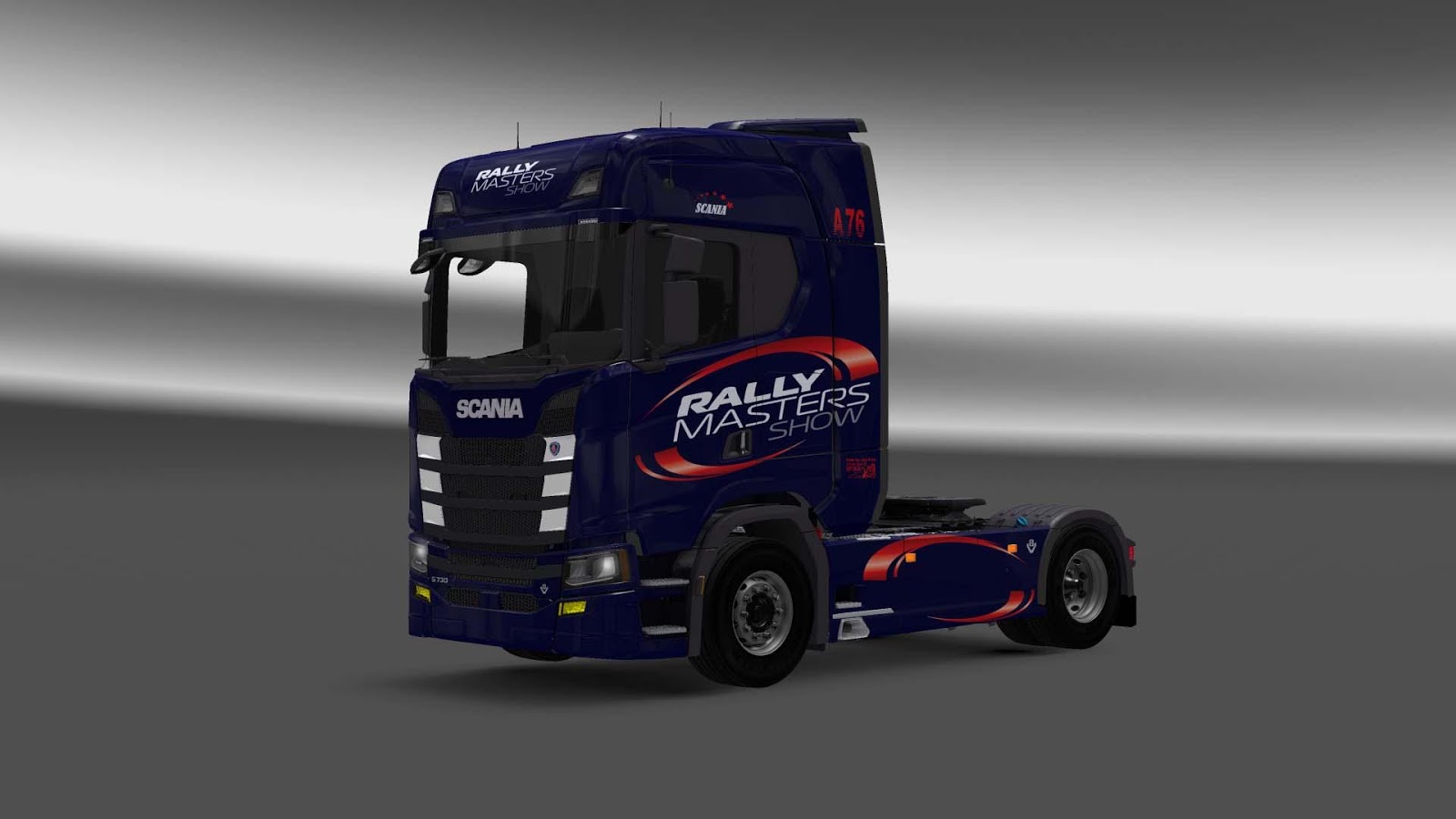 cara memperbanyak uang di ets 2 cara memperbanyak uang di ets 2