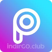 PicsArt PRO APK PicsArt PRO APK