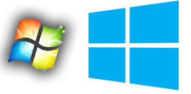 Cara Scan dan Memperbaiki file windows yang rusak Cara Scan dan Memperbaiki file windows yang rusak