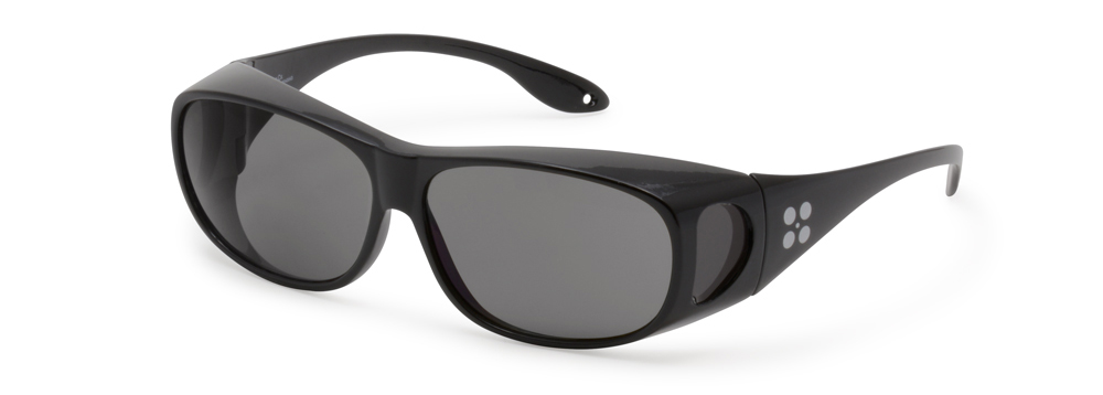 EnChroma メガネのコスト