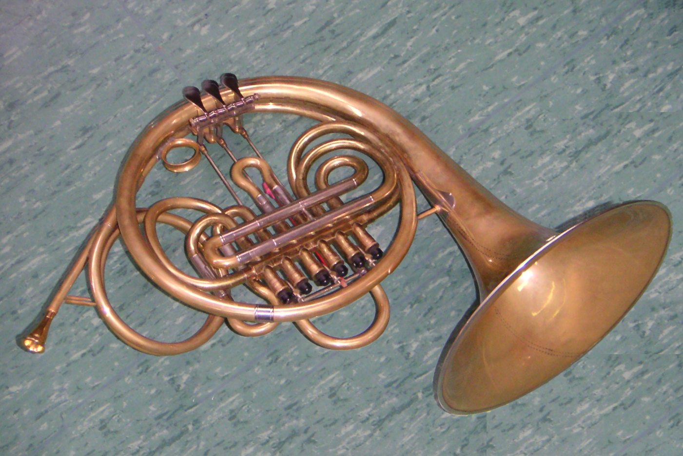 MUSIC AND CULTURE INSTRUMENTS IN THE CLASSICAL PERIOD