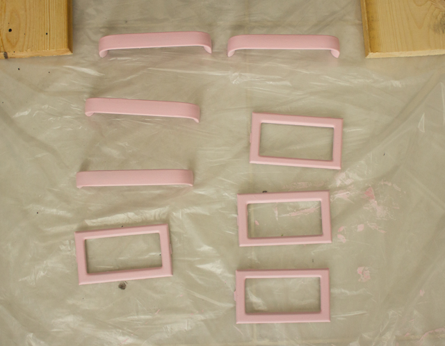 paint-file-cabinet chalkboard-paint-ideas