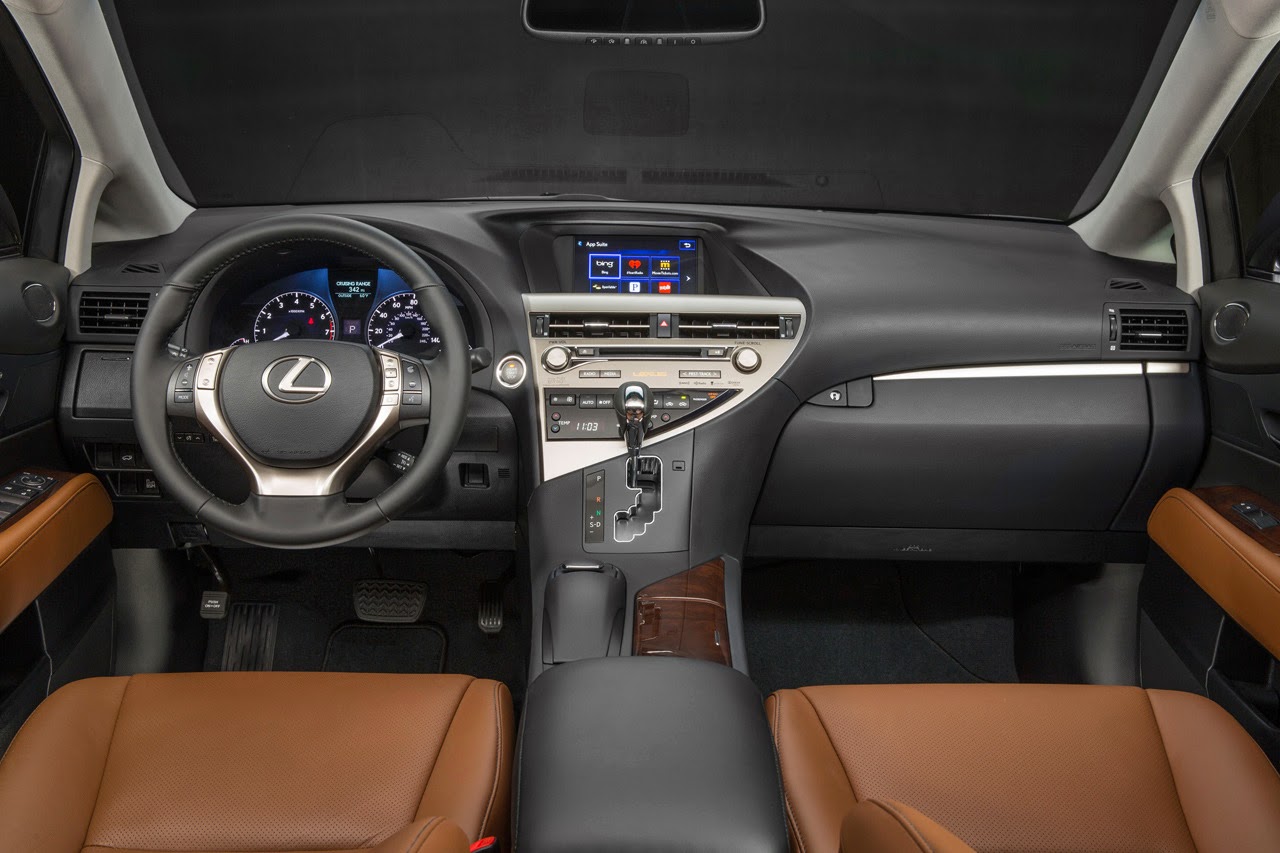 Лексус РХ 350 салон. Lexus rx350 2015 Interior. Лексус РХ 300 VFKJY. Lexus RX 350l Interior.