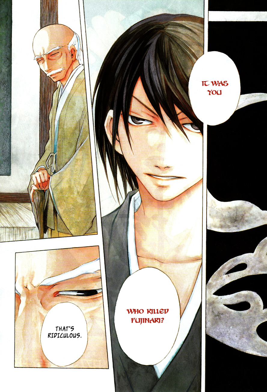 Маньхуа возвращение девы рыцаря. Манга давай сменим жанр. Возвращение девы рыцаря манхва. Читать мангу давайте сменим. Читать мангу давайте сменим.