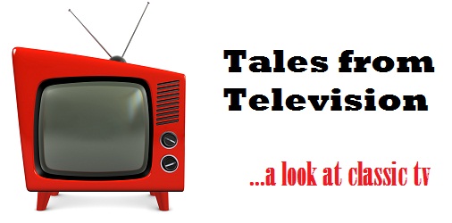 Tales From Television