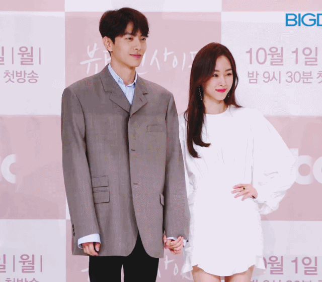 %25E3%2585%2588%25E3%2585%2582%25E3%2585