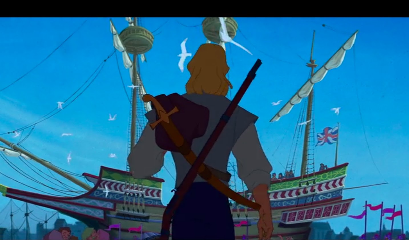 School Of Animation The Importance Of Continued Education In Animation