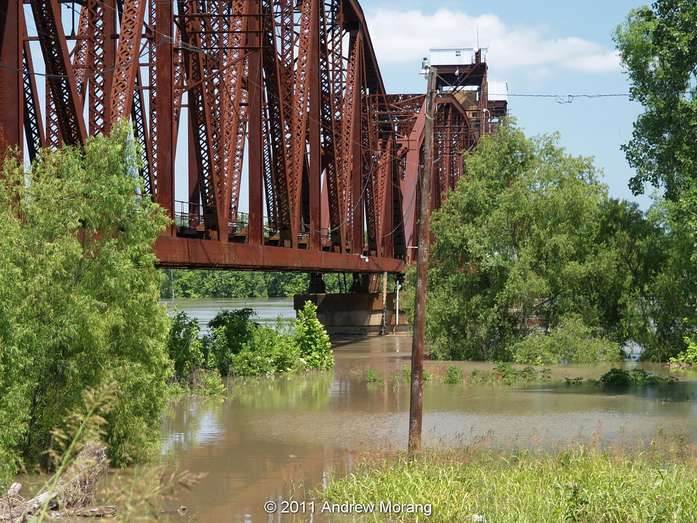 Urban Decay May 2011