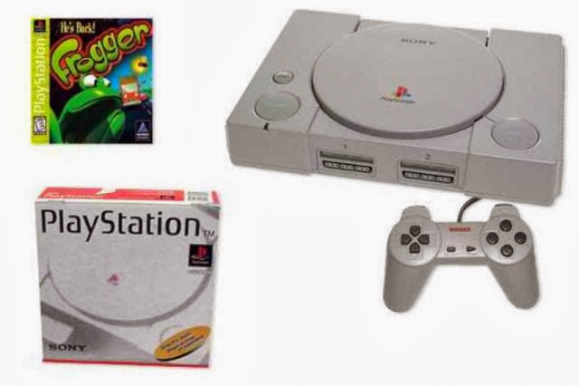 Evolution+Alat+Game4.jpg