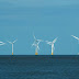 ABB, fornitura per le turbine eoliche più potenti al mondo